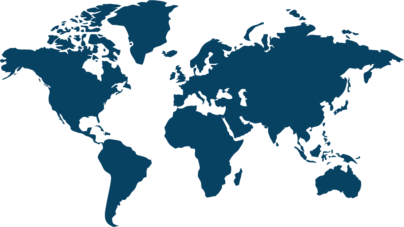 Логистика
